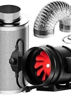 Air Distribution Accessories-3