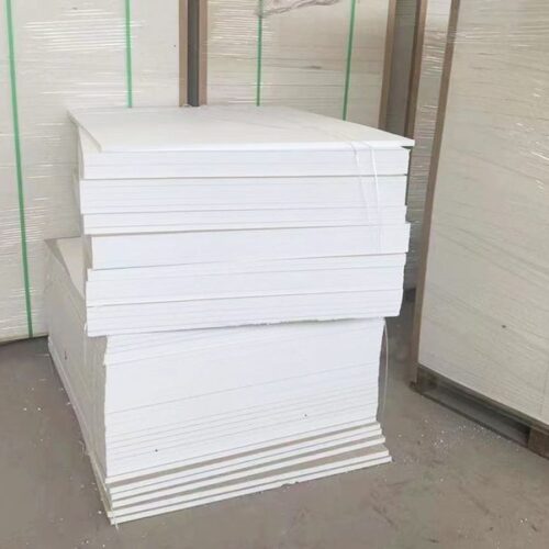 Ceramic Fiber board In kenya