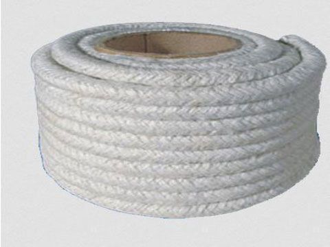 Non-Asbestos ceramic rope In Nairobi Kenya.