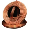 Copper-pipes-for-sale-in-nairobi-1 Copper-pipes-for-sale-in-nairobi-2