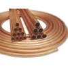 Copper pipes for sale in nairobi Copper-pipes-for-sale-in-nairobi-2