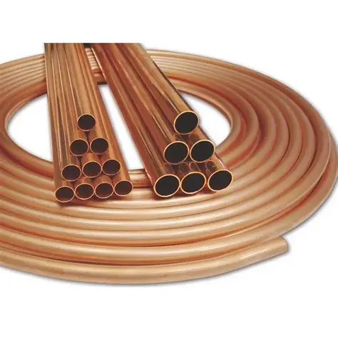 Copper pipes for sale in nairobi Copper-pipes-for-sale-in-nairobi-2
