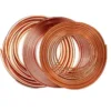 Copper-pipes-for-sale-in-nairobi Copper-pipes-for-sale-in-nairobi-2