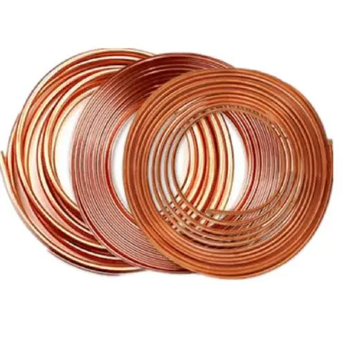 Copper-pipes-for-sale-in-nairobi Copper-pipes-for-sale-in-nairobi-2