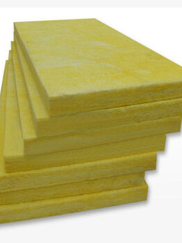 fiberglass insulation kenya