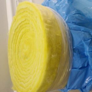 fiberglass insulation kenya