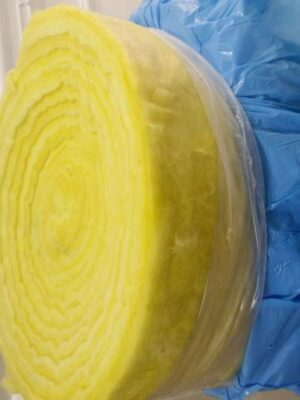 fiberglass insulation kenya