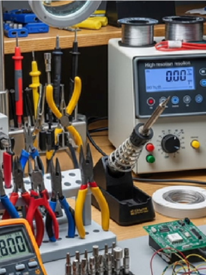 HEATING SYSTEMS Engineering Services-3