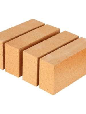 Heating Materials & Equipment Supply