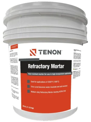 Heating Materials & Equipment Supply