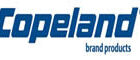 sothermal Mechanical Engineering Limited