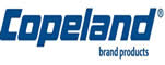 sothermal Mechanical Engineering Limited