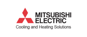 sothermal Mechanical Engineering Limited