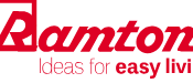 HVAC Solutions kenya