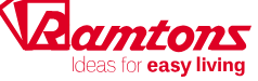 HVAC Solutions kenya