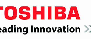 HVAC Solutions kenya