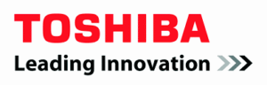 HVAC Solutions kenya