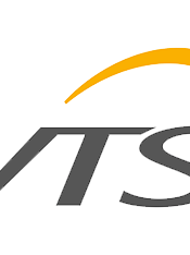 sothermal Mechanical Engineering Limited