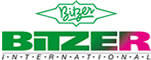 sothermal Mechanical Engineering Limited