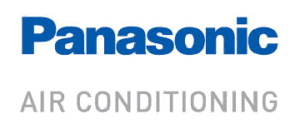 HVAC Solutions kenya