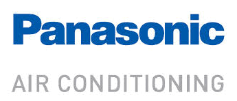 HVAC Solutions kenya