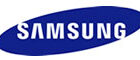 sothermal Mechanical Engineering Limited