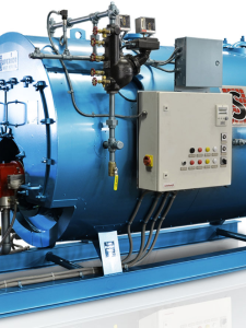 Quality Air Conditioning Service in nairobi