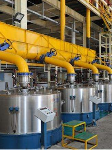 Quality Air Conditioning Service in nairobi