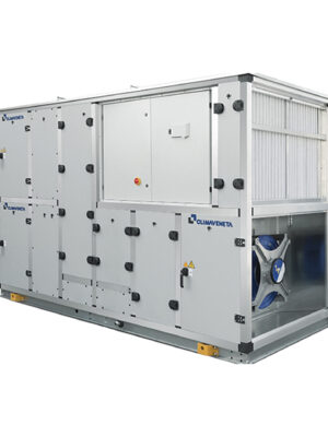 Quality Air Conditioning Service in nairobi