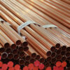 Straight-copper-pipes-FOR SALE IN NAIROBI Copper Pipes for sale in Nairobi