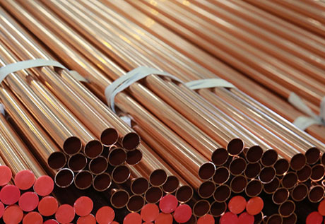 Copper Pipes for sale in Nairobi