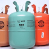 Refrigerant Gases In Nairobi