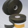 Armaflex tape-adhesive Foam Insulation Tape | Thermal Sealing for pipes & Ducts_ Nairobi Kenya.