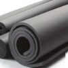 WhatsApp Image 2026-08-27 at 10.36.10 PM (1) ARMAFLEX INSULATION SHEET IN KENYA.