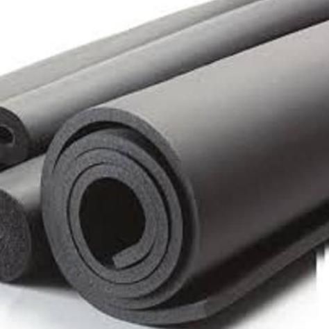 WhatsApp Image 2026-08-27 at 10.36.10 PM (1) ARMAFLEX INSULATION SHEET IN KENYA.
