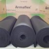 WhatsApp Image 2026-08-27 at 10.36.10 PM ARMAFLEX INSULATION SHEET IN KENYA.