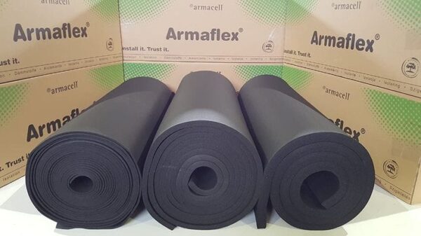 WhatsApp Image 2026-08-27 at 10.36.10 PM ARMAFLEX INSULATION SHEET IN KENYA.