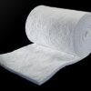 WhatsApp Image 2026-08-28 at 11.17.04 PM (1) ceramic Fiber Blanket (Copy)