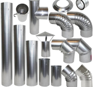 fiberglass insulation kenya
