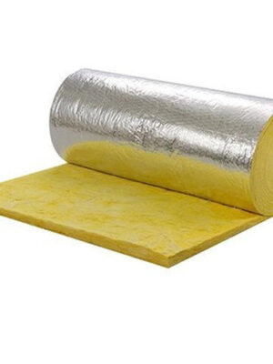 fiberglass insulation kenya