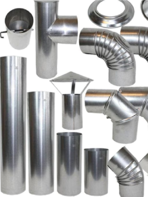 fiberglass insulation kenya