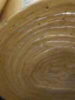 fiberglass insulation kenya