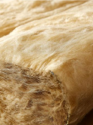 fiberglass insulation kenya