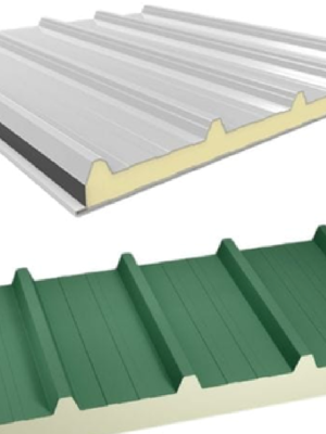 fiberglass insulation kenya