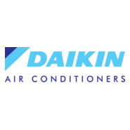 our-partners-daikin