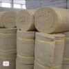Rockwool Insulation Blanket in Nairobi kenya