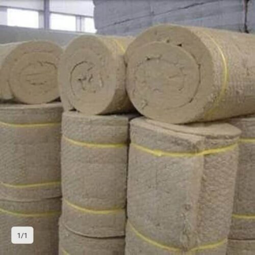 Rockwool Insulation Blanket in Nairobi kenya