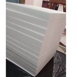What Is Styrofoam?