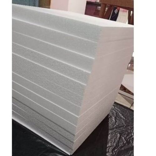 What Is Styrofoam?