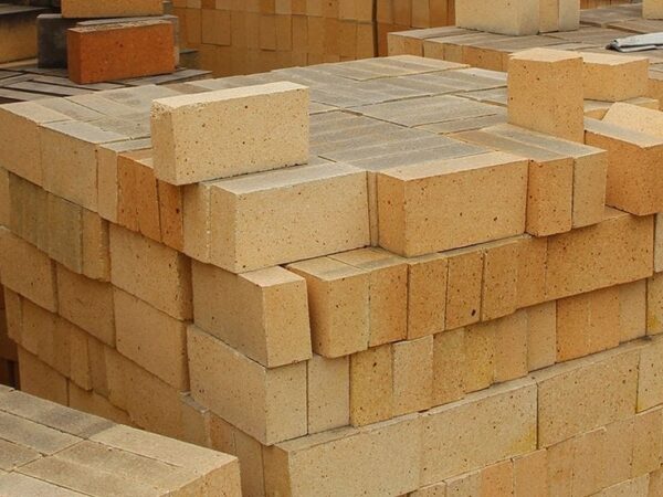 WhatsApp Image 2026-09-03 at 5.17.57 PM 40% High Alumina Firebricks in Nairobi, Kenya.